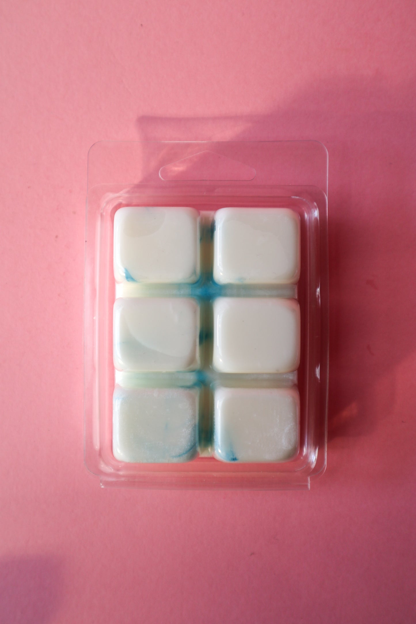wax melts