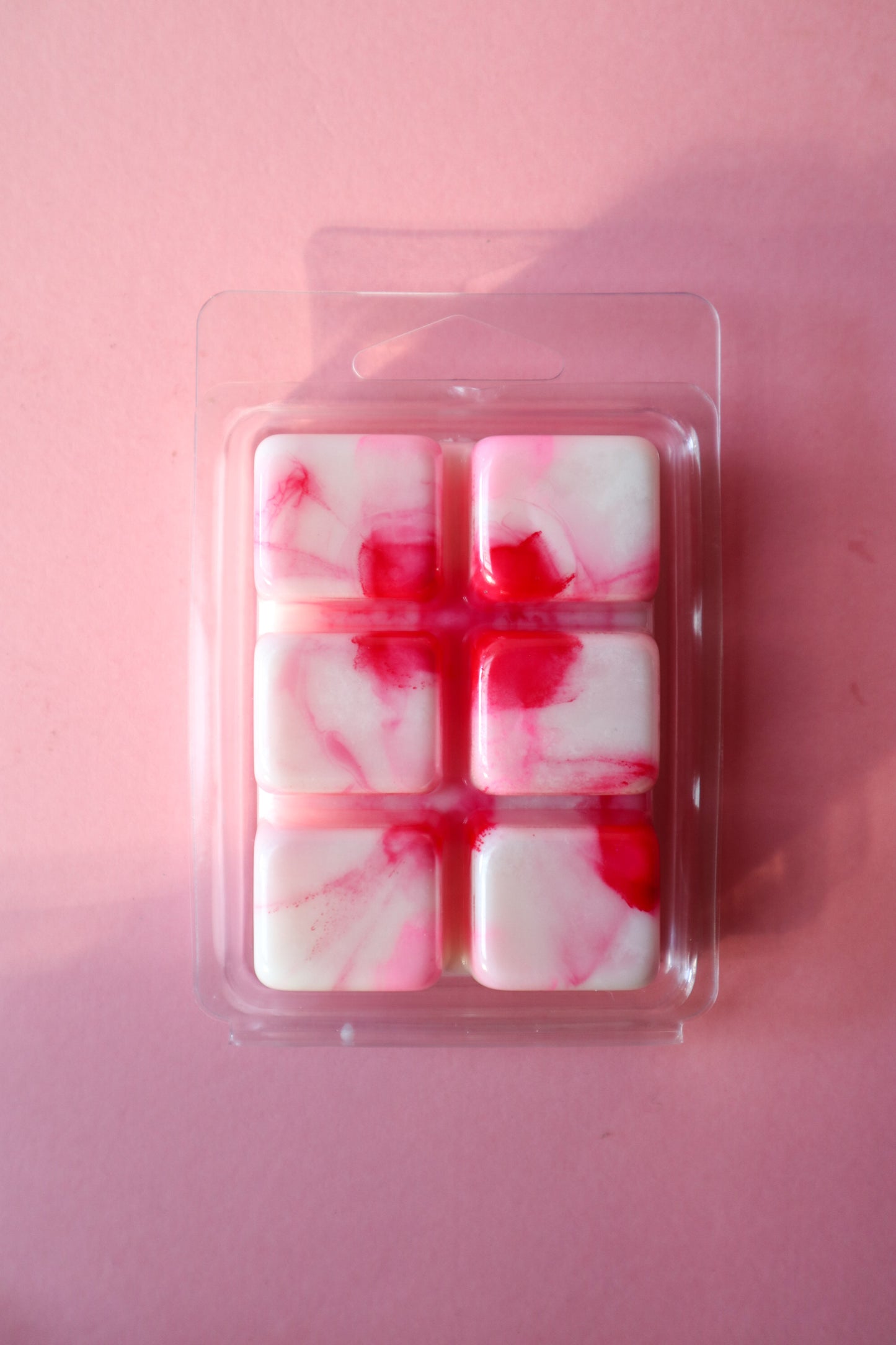 wax melts
