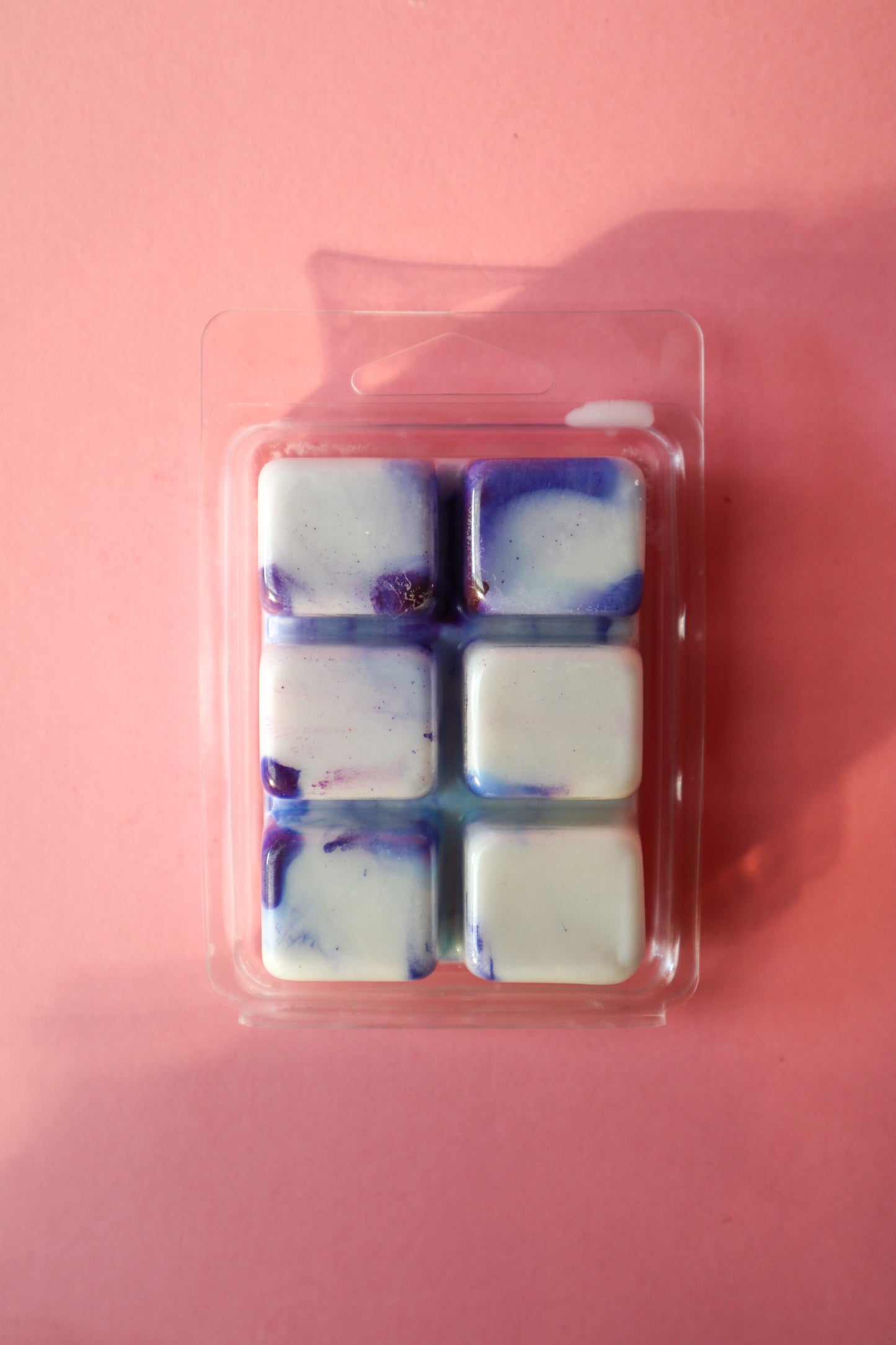 wax melts