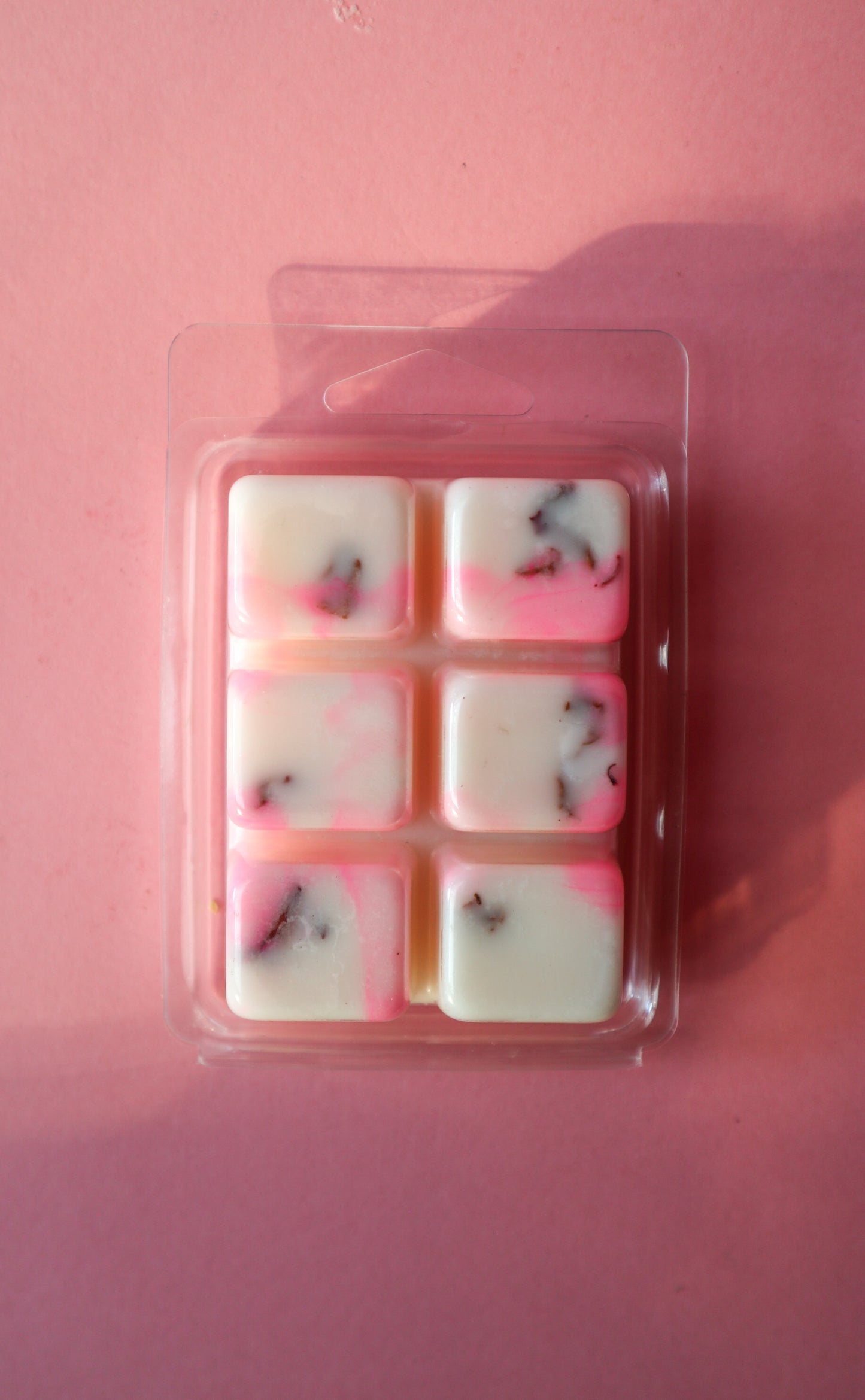 wax melts